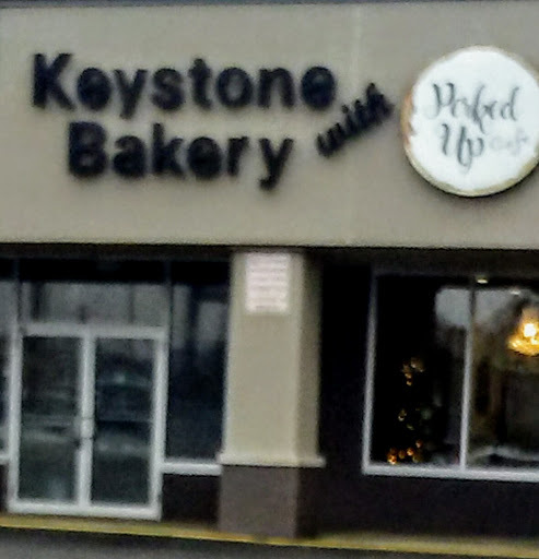 Keystone Bakery